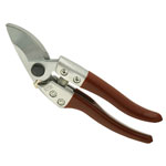 Kent & Stowe 70100483 Left Handed Bypass Secateurs