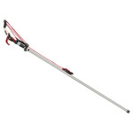 Kent & Stowe 70100496 Telescopic Tree Pruner 3m