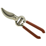 Kent & Stowe 70100476 Traditional Bypass Secateurs