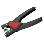 Knipex 12 74 180 SB Automatic Stripping Pliers