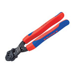 Knipex 71 02 200 SB CoBolt ® Compact Bolt Cutters Multi-Comp Grip 200mm (8in)