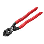 Knipex 71 31 200 SB CoBolt® Recess Compact Bolt Cutters PVC Grip 200mm (8in)
