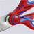 Knipex 95 05 10 SB Electrician's Shears 160mm