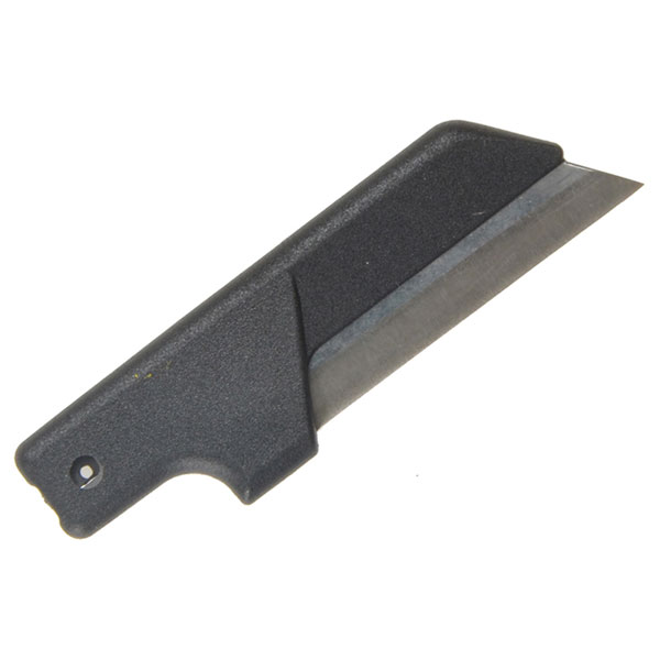 Knipex 98 56 09 Spare Blade For 9856 Knife