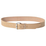Kuny's EL901 EL-901 Leather Belt 51mm (2in)