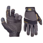 Kuny's 125XL Handyman Flex Grip® Gloves - Extra Large