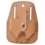 Kuny's HM1214 HM-1214 Large Tape Holder