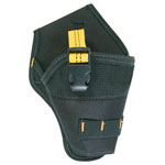 Kuny's SG-5021 Impact Driver Holster