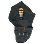 Kuny's SG5023 SG-5023 Cordless Drill Holster
