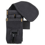 Kuny's SW1105 SW-1105 5 Pocket Phone & Tool Holder