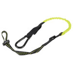 Kuny's 1020 Tool Lanyard 78-110cm (31-44in) 2.7kg