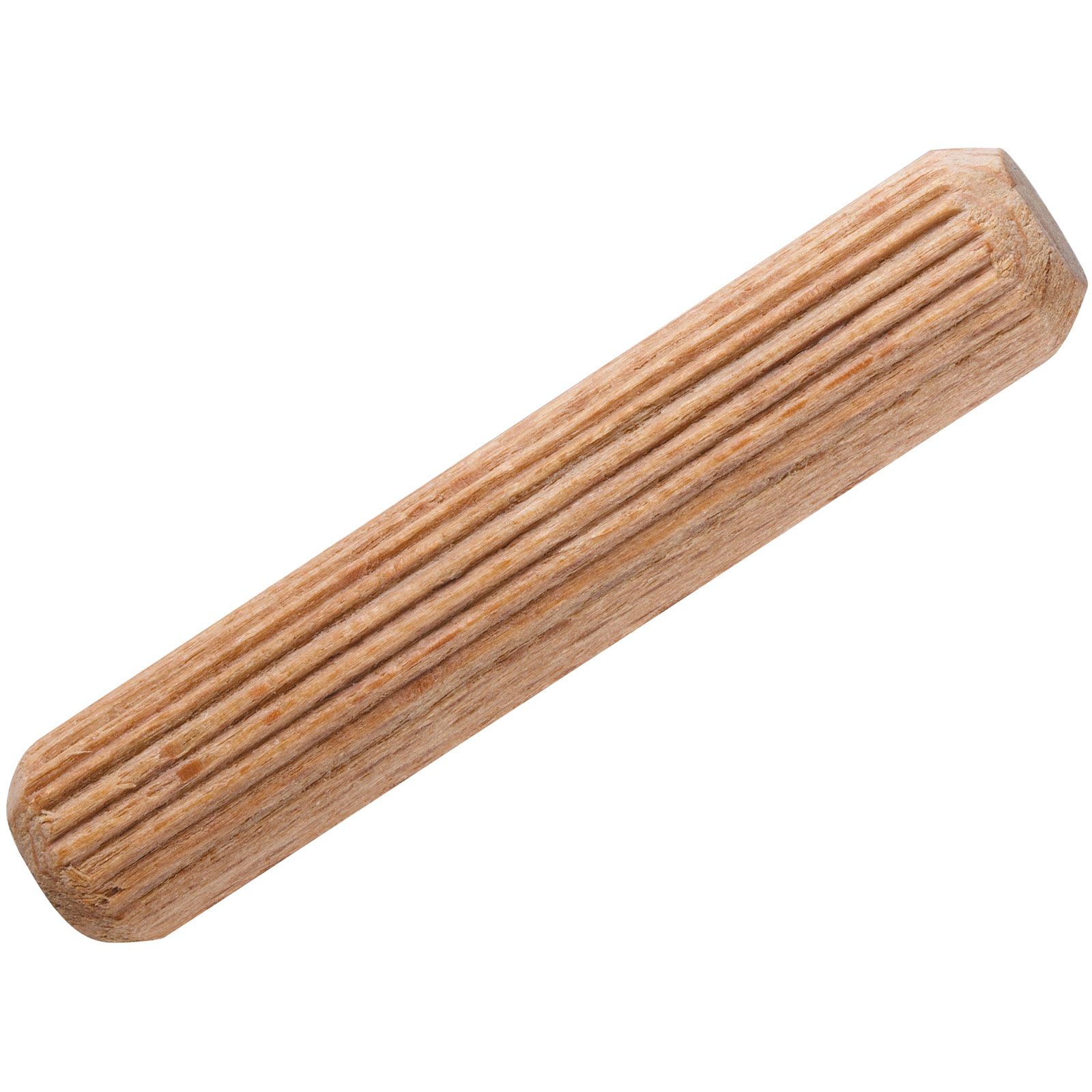 Oak Dowels Lowes - 725uqzt