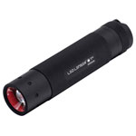 Ledlenser 9802TP T2 LED Torch (Test-It Pack)