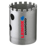 LENOX 10507833 DIAMOND™ Holesaw 51mm