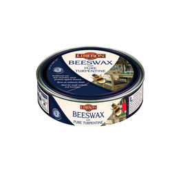 Liberon 003899 Beeswax Paste Antique Pine 500ml