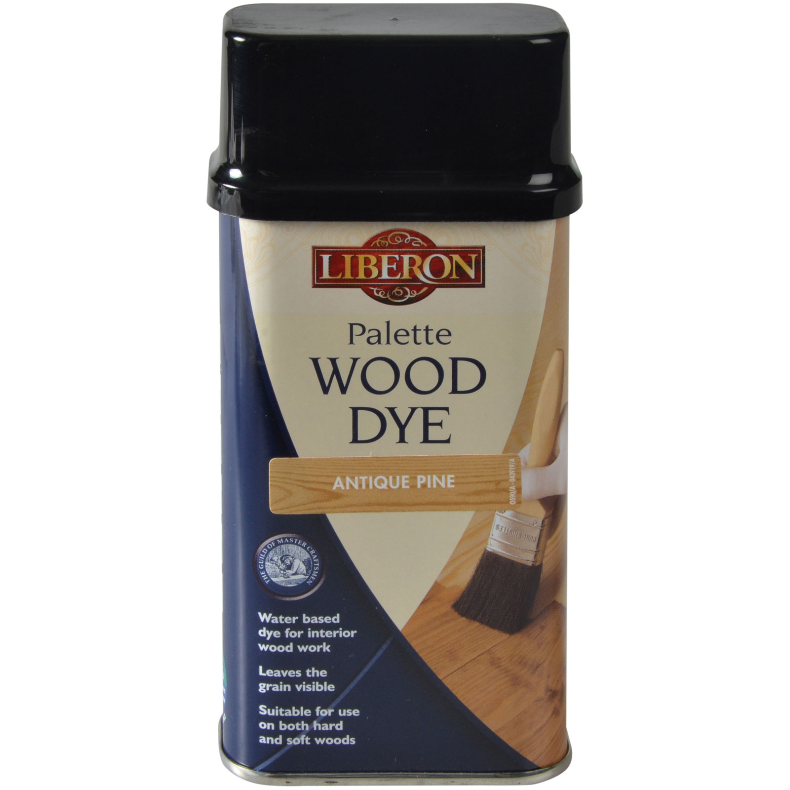 liberon-014333-palette-wood-dye-antique-pine-250ml-rapid-online