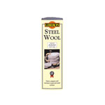 Liberon 015068 Steel Wool Grade 0 250g