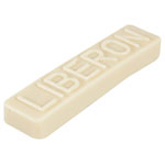 Liberon 014083 Wax Filler Stick 01 Ivory 50g Single