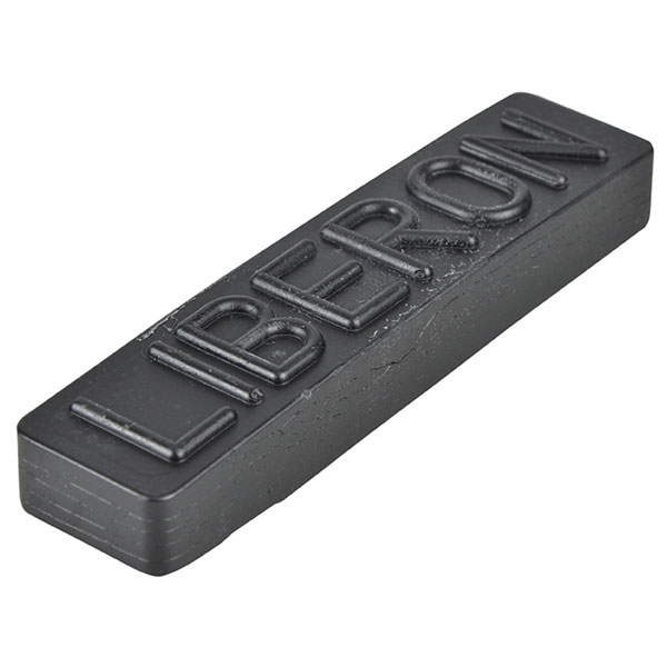  014094 Wax Filler Stick 12 Ebony 50g Single