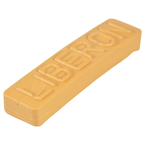  014098 Wax Filler Stick 16 Pine 50g Single