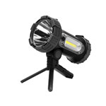 Lighthouse HI-LA3034 Elite Rechargeable Lantern Spotlight 300 lumens