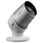 Link2Home L2H-ODRCAMERA Outdoor Smart Camera