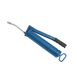 Lumatic 1066/3061173 1066/S Heavy-Duty Side Lever Grease Gun