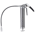 Lumatic 54-0112 Industrial One Handed Grease Gun