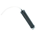 Lumatic SOG1 Suction Oil Gun 500cc