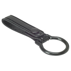 Maglite ASXC041 C Cell Belt Loop