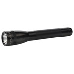 Maglite M2A016 Mini Mag AA Torch Black (Blister Pack)