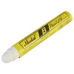 Markal MRK-80220 Paintstik Cold Surface Marker White