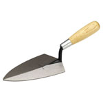 Marshalltown M57 57 Tile Setter 7 x 4.3/8in