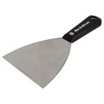 Marshalltown M5743 5743 Joint Knife 100mm (4in)