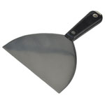 Marshalltown M5763 5763 Joint Knife 150mm (6in)