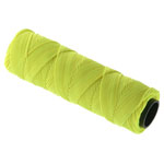 Marshalltown M632 Mason's Line 76.2m (250ft) Fluorescent Yellow