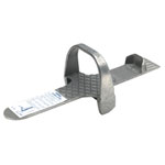 Marshalltown M790 Dry Wall Board Lifter