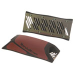 Marshalltown MDR390 MDR-390 Drywall Rasp without Rails 140mm (5.1/2in)