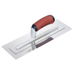 Marshalltown MPF11D PermaFlex Plasterer Trowel DuraSoft® 11 x 4.5/16in