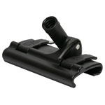 Marshalltown MSKIMBRKT ProSkim® Handle Bracket