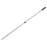 Marshalltown MSKIM1-2M ProSkim® Telescopic Handle 100-190cm