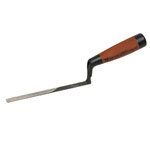 Marshalltown M506D Tuck / Window Pointer DuraSoft Handle 1/2in