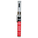 Master Lock MLK2300D 2300D Padlock Lubricant 7ml