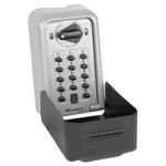 Master Lock 5426EURD 5426 Sold Secure/SBD Key Lock Box