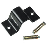 Master Lock 1489EURDAT Floor / Wall Anchor Mounting Point