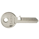 Master Lock K680BOX K680 Single Keyblank