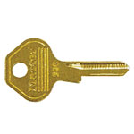 Master Lock K900BOX K900 Single Keyblank
