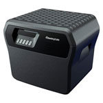 Master Lock FHW40300EURHRO Large Fire & Waterproof Security Chest