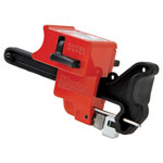 Master Lock S3068MLP Lockout Universal Ball Valve