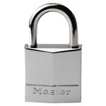 Master Lock 639EURD Marine 30mm Padlock